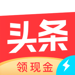 爱游戏(中国)如何吸引年轻玩家的关注