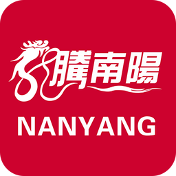 爱游戏(中国)如何吸引年轻玩家的关注