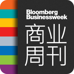 开yun综合体育:您健身的最佳伙伴