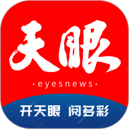 球友会官方平台,分享你的球场故事