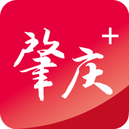 加入大阳城在线，感受非凡的互动体验