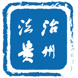未来的MK娱乐:趋势预测与发展方向